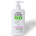 BIO Gel Íntimo Calmante BIO Gel Íntimo Calmante